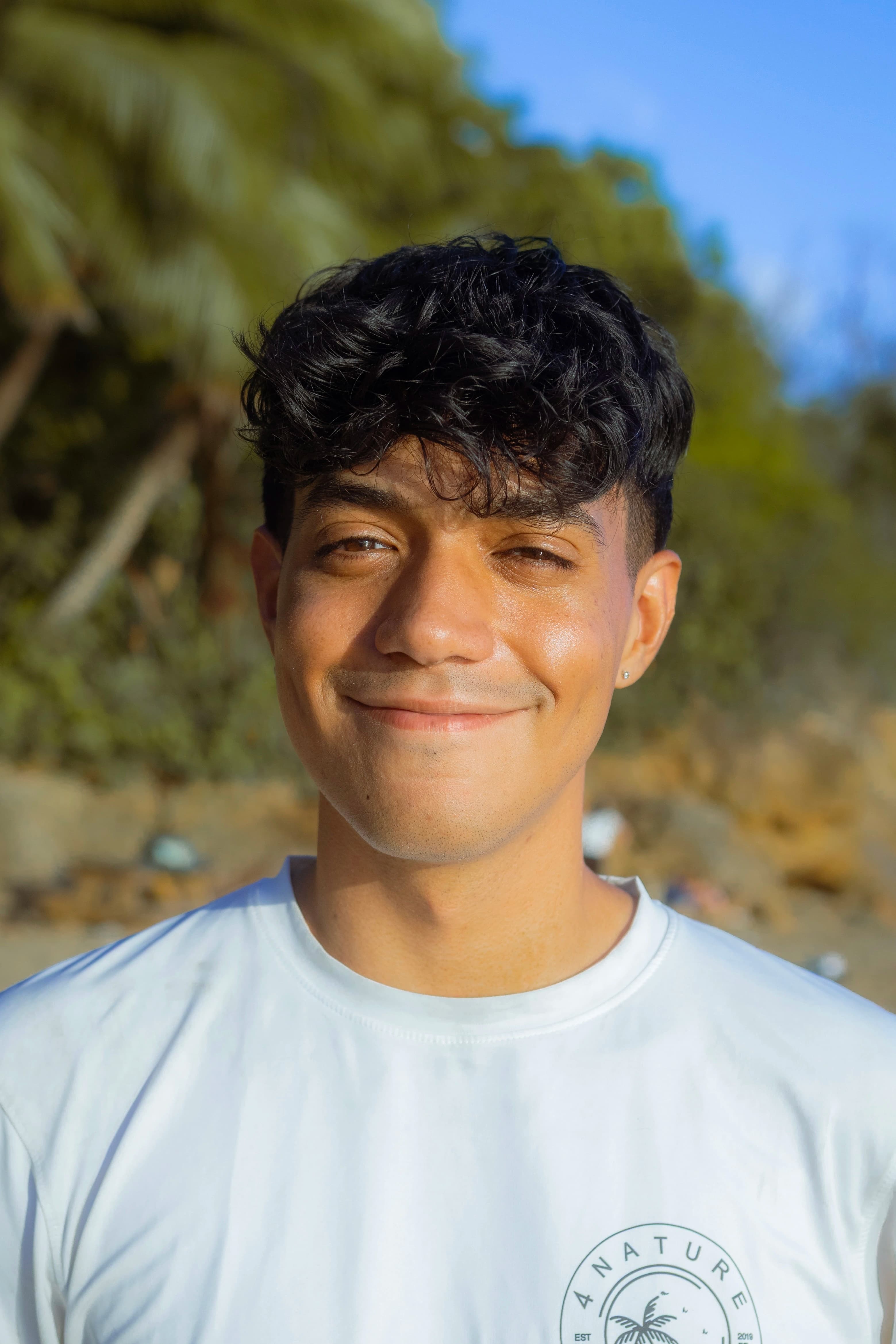 Kevin Ibarra